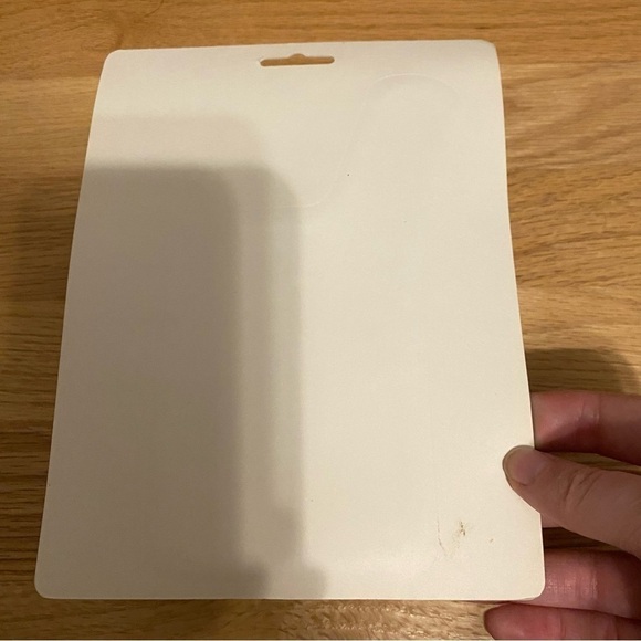 Vintage Ford New Holland Versatile 1/64 Farm Toy NEW Trans Axial 2000 - Picture 7 of 7